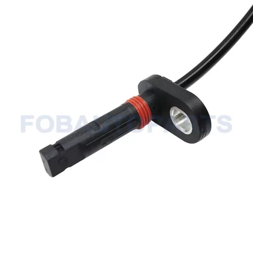 Car Front Right&Left Vehicle Wheel ABS Speed Sensor for Honda CRV 2002 2003 2004 2005 57455-S9A-013 57450-S9A-003 - image 3